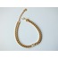 CDior Choker