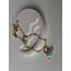 Charm Kolye