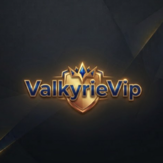 ValkyrieVip