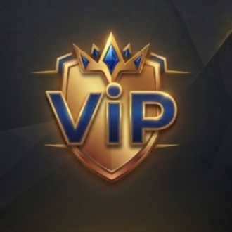 VİP [30 Gün]