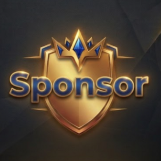 Sponsor [30 Gün]