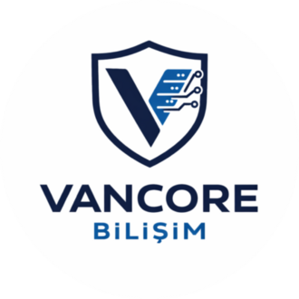 Vancore Enterprise - Maksimum Güç Kurumsal NVMe Hosting