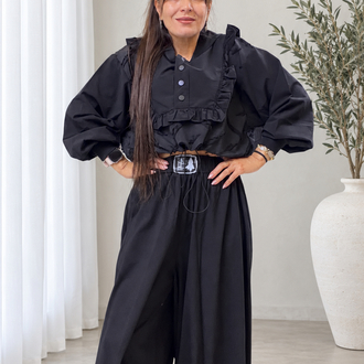 Pantolon 
