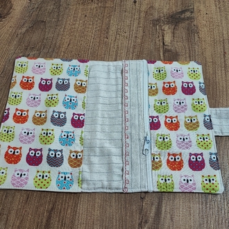 Kitap Organizeri 