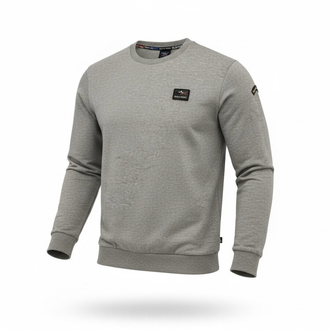 Yeni Sezon SHARK İthal Sweatshirt