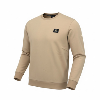 Yeni Sezon SHARK İthal Sweatshirt 