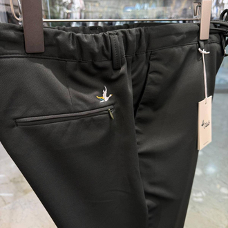 Yeni Sezon BYMEN Jogger Pantolon
