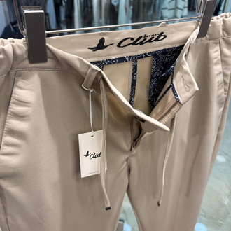 Yeni Sezon BYMEN Jogger Pantolon