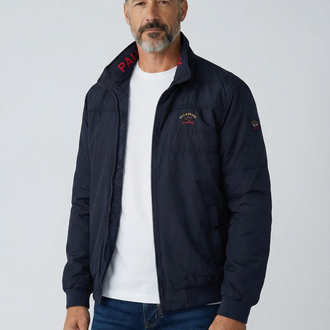 Yeni Sezon SHARK Premium İthal Mont 