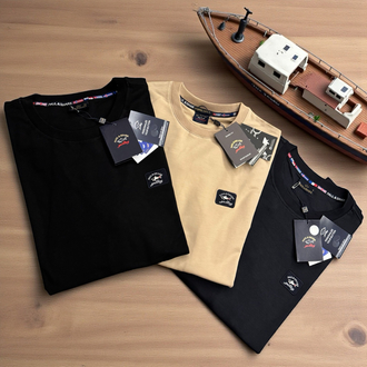 Yeni Sezon SHARK İthal Sweatshirt 