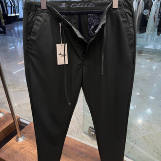Yeni Sezon BYMEN Jogger Pantolon
