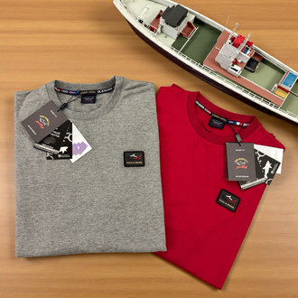 Yeni Sezon SHARK İthal Sweatshirt