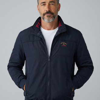 Yeni Sezon SHARK Premium İthal Mont 