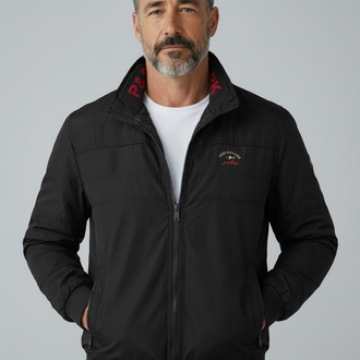Yeni Sezon SHARK Premium İthal Mont 