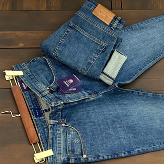 Yeni Sezon GNT Premium Jean 