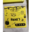 Arılı Sticker Sayfası