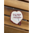 You Are Important Tekli Sticker