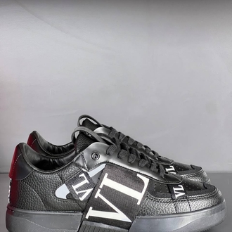 Valentino Garavani