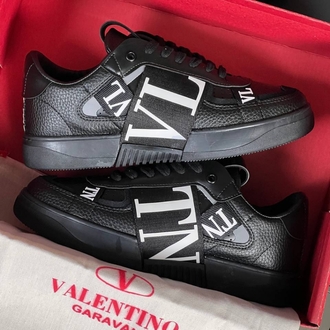 Valentino Garavani