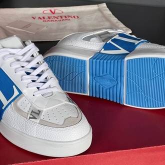 Valentino Garavani