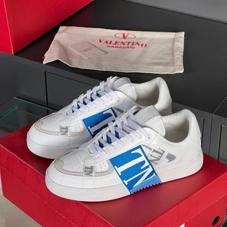 Valentino Garavani