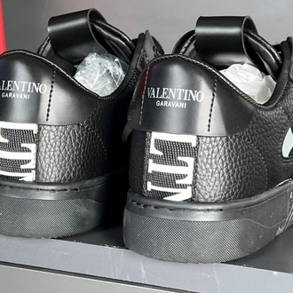 Valentino Garavani