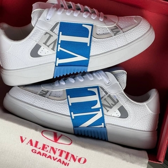 Valentino Garavani