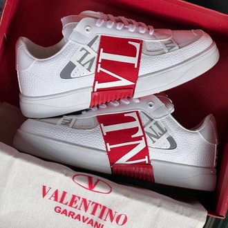 Valentino Garavani