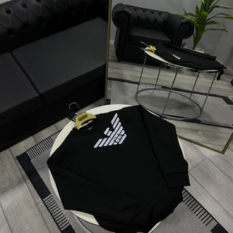 Armani Sweatshirt Premium!