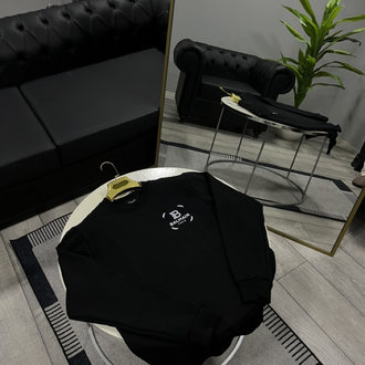 Balmain Paris Sweatshirt Premium!