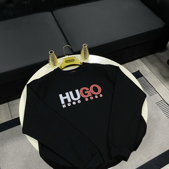 Hugo Boss Sweatshirt Premium!