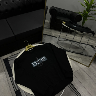 Dior Sweatshirt Premium!
