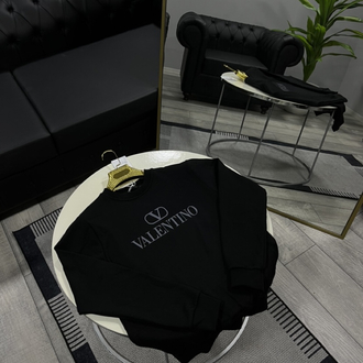Valentino Sweatshirt Premium!