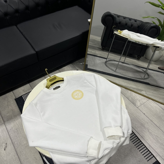 Versace Sweatshirt Premium!
