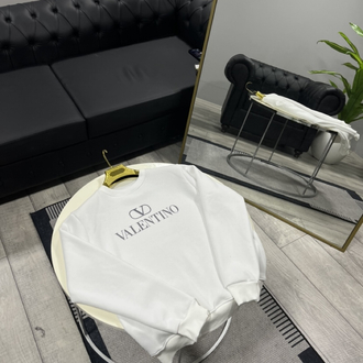 Valentino Sweatshirt Premium!