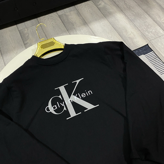 Calvin Klein Sweatshirt Premium!