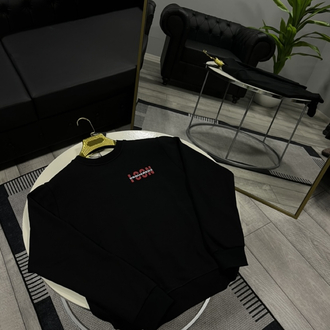 Dsquared2 Icon Sweatshirt Premium!