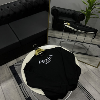 Prada Milano Sweatshirt Premium!