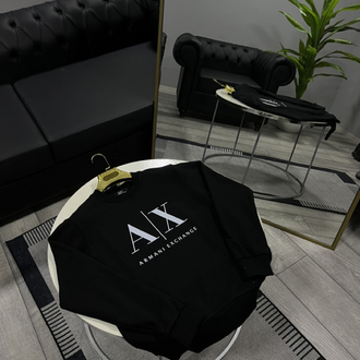 AX Armani Sweatshirt Premium!