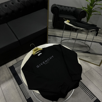 Gıvenchy Sweatshirt Premium!