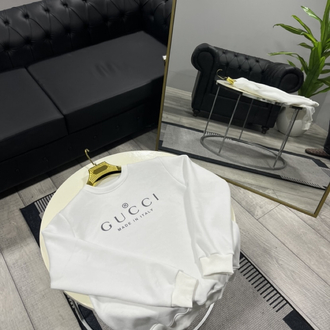 Gucci Sweatshirt Premium!