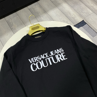Versace Sweatshirt Premium!