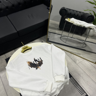 Amiri Sweatshirt Premium!