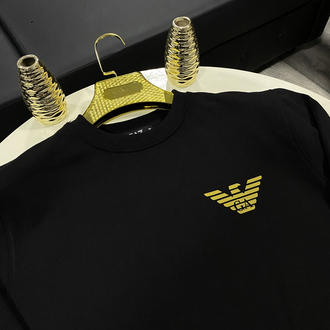 Armani Sweatshirt Premium!