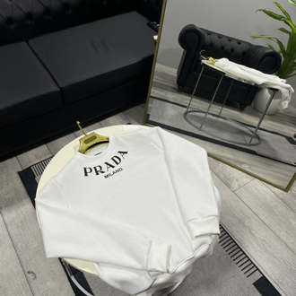 Prada Sweatshirt Premium!