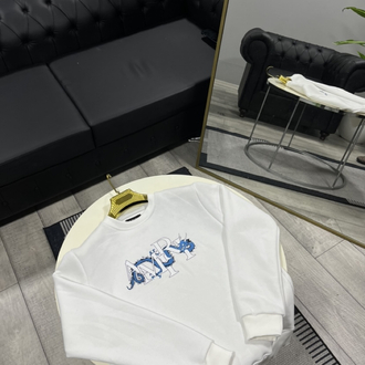 Amiri Sweatshirt Premium!