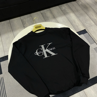 Calvin Klein Sweatshirt Premium!