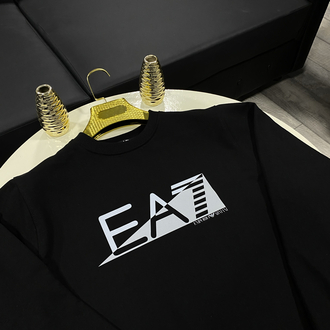 EA7 Armani Sweatshirt Premium!