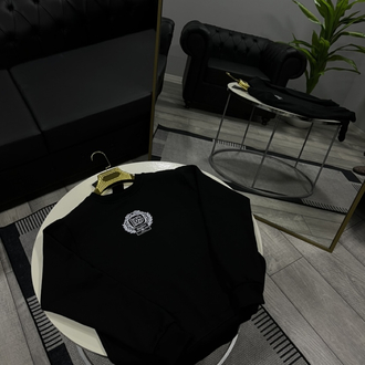 Dolce Gabbana Sweatshirt Premium!