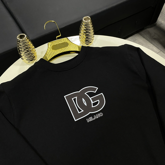Dolce Gabbana Sweatshirt Premium!